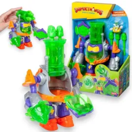 superthings-zestaw-kazoom-power-robot-ultra-striker-figurka-professor-k
