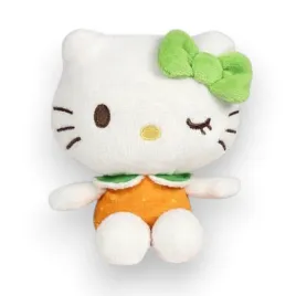hello-kitty-maskotka-pachnaca-hello-kitty-pomarancza-pluszak-przytulanka