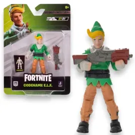 fortnite-figurka-codename-e-l-f-ruchoma-figurka-65cm