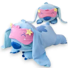 stitch-maskotka-relaksujacy-stitch-przytulanka-duza-40cm