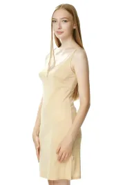 mewa-elegancka-halka-virginia-pod-sukienke-58-bezowy