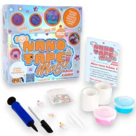 nano-tape-magic-classic-magia-kawaii-zestaw-kreatywny