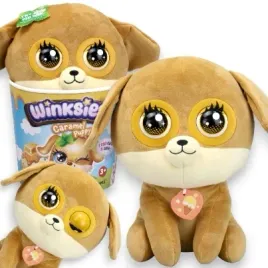 winksies-maskotka-karmelowy-piesek-pluszowa-przytulanka-dzwiek