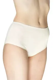 mewa-majtki-damskie-eliza-z-wysokim-stanem-42-bialy