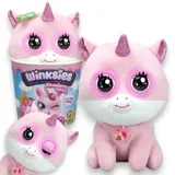 winksies-maskotka-truskawkowy-jednorozec-pluszowa-przytulanka-dzwiek