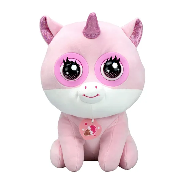 winksies-maskotka-truskawkowy-jednorozec-pluszowa-przytulanka-dzwiek-marka-silverlit