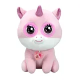 winksies-maskotka-truskawkowy-jednorozec-pluszowa-przytulanka-dzwiek-marka-silverlit