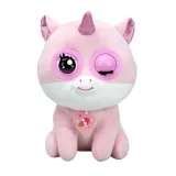 winksies-maskotka-truskawkowy-jednorozec-pluszowa-przytulanka-dzwiek-wiek-dziecka-3-lata