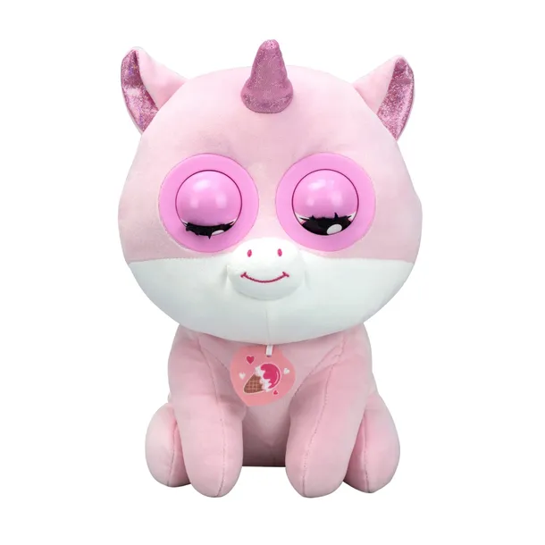 winksies-maskotka-truskawkowy-jednorozec-pluszowa-przytulanka-dzwiek-glebokosc-produktu-20-cm