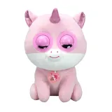 winksies-maskotka-truskawkowy-jednorozec-pluszowa-przytulanka-dzwiek-glebokosc-produktu-20-cm