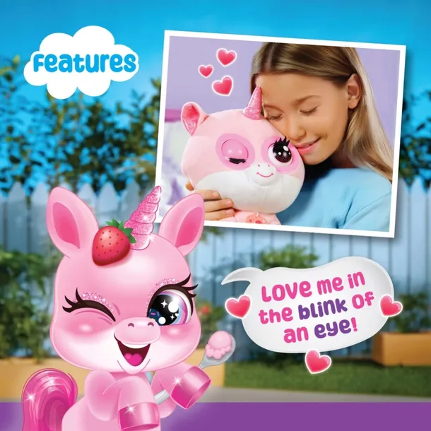 winksies-maskotka-truskawkowy-jednorozec-pluszowa-przytulanka-dzwiek-szerokosc-produktu-17-cm