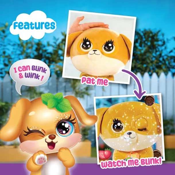 winksies-maskotka-truskawkowy-jednorozec-pluszowa-przytulanka-dzwiek-kod-producenta-89028