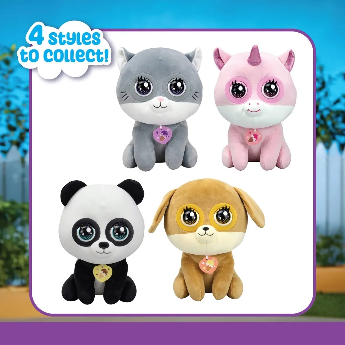 winksies-maskotka-truskawkowy-jednorozec-pluszowa-przytulanka-dzwiek