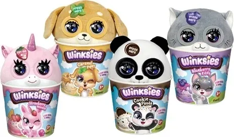 winksies-maskotka-truskawkowy-jednorozec-pluszowa-przytulanka-dzwiek