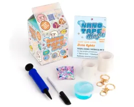 nano-tape-magic-starter-kieszonkowe-zwierzaki-zestaw-kreatywny
