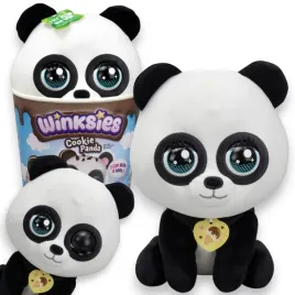 winksies-maskotka-ciasteczkowa-panda-pluszowa-przytulanka-dzwiek