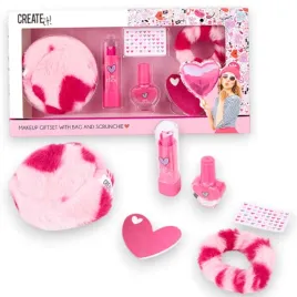 create-it-zestaw-love-make-up-dla-dzieci