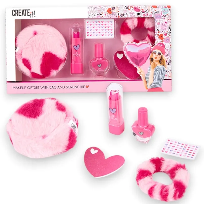 create-it-zestaw-love-make-up-dla-dzieci