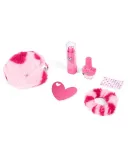 create-it-zestaw-love-make-up-dla-dzieci-stan-nowy