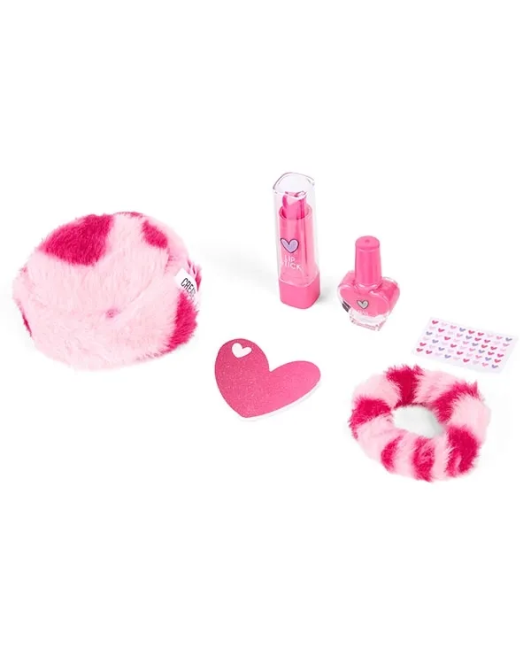 create-it-zestaw-love-make-up-dla-dzieci-stan-nowy