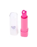 create-it-zestaw-love-make-up-dla-dzieci-marka-create-it