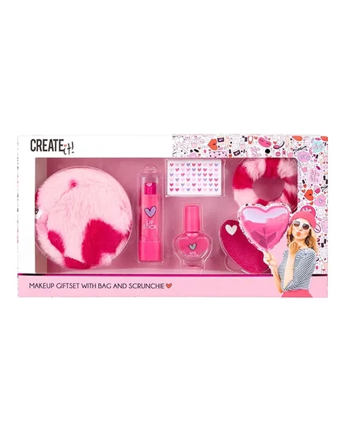 create-it-zestaw-love-make-up-dla-dzieci-plec-chlopcy-dziewczynki
