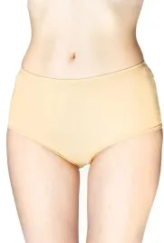 mewa-majtki-damskie-eliza-z-wysokim-stanem-bezowy-48