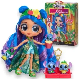 stitch-doorables-adoorbs-zestaw-lalka-coco-figurki-stitch