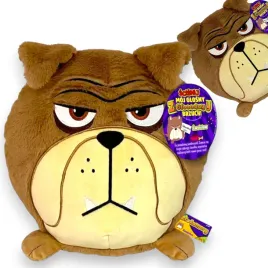 zlodomory-maskotka-zarcislaw-buldog-plusz-21cm
