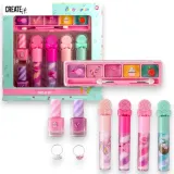 create-it-slodki-zestaw-candy-make-up-dla-dzieci