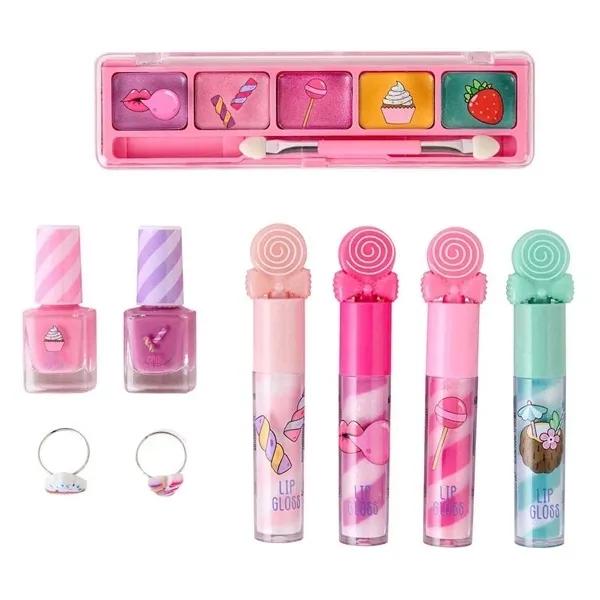 create-it-slodki-zestaw-candy-make-up-dla-dzieci-stan-nowy
