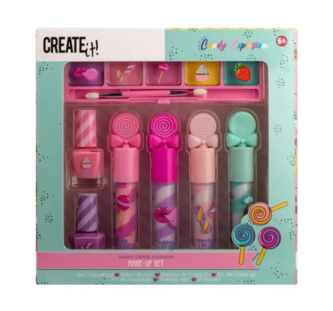 create-it-slodki-zestaw-candy-make-up-dla-dzieci-marka-create-it