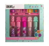 create-it-slodki-zestaw-candy-make-up-dla-dzieci-marka-create-it