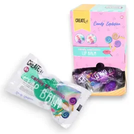 create-it-balsam-do-ust-cukierek-dla-dzieci-1szt