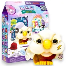 taba-world-diy-mistyczni-przyjaciele-stworz-brelok-squishy-clawd