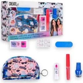 create-it-zestaw-make-up-kosmetyczka-kosmetyki-dla-dzieci