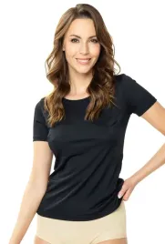 mewa-t-shirt-damski-koszulka-otto-czarna-r-36