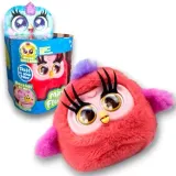 mini-fluff-spiewajacy-interaktywny-puszysty-ptaszek-koralowy