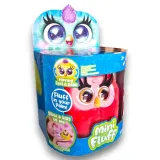 mini-fluff-spiewajacy-interaktywny-puszysty-ptaszek-koralowy-marka-silverlit