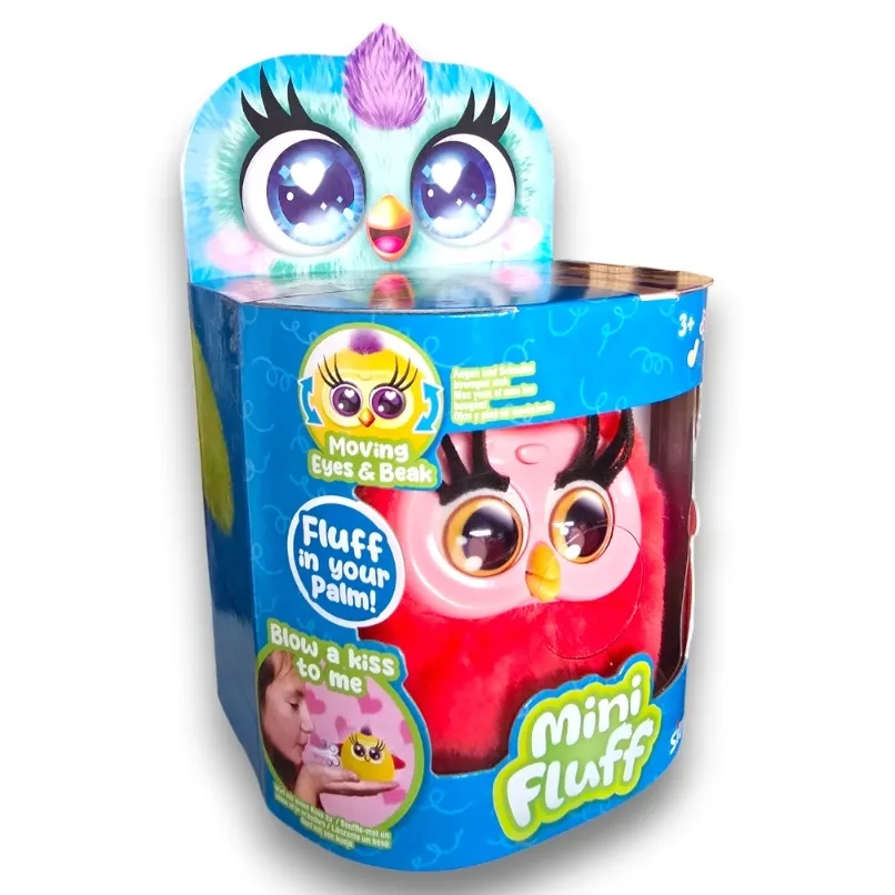 mini-fluff-spiewajacy-interaktywny-puszysty-ptaszek-koralowy