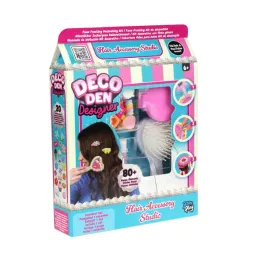 deco-den-akcesoria-do-wlosow-diy-zestaw-kreatywny