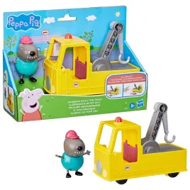 swinka-peppa-pojazd-holownik-dziadka-psa-figurka-dziadek-pies