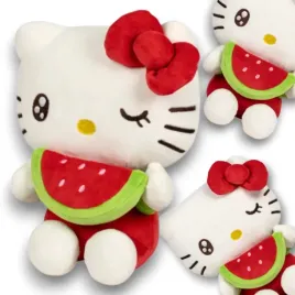 hello-kitty-maskotka-duza-hello-kitty-arbuz-pluszak-przytulanka-25cm