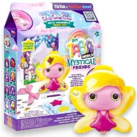 taba-world-diy-mistyczni-przyjaciele-stworz-brelok-squishy-luna