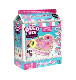 deco-den-zestaw-pudelko-na-bizuterie-do-dekoracji-akcesoria-zestaw-kreatywn