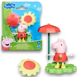 swinka-peppa-zestaw-blotnista-kaluza-figurka-peppa