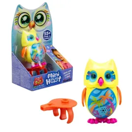 mini-hoot-spiewajaca-interaktywna-sowa-swiecace-oczy-zolta