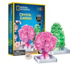 national-geographic-crystal-garden-zestaw-krysztalowy-ogrod