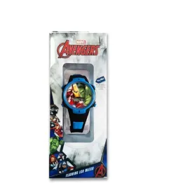 zegarek-cyfrowy-na-reke-avengers