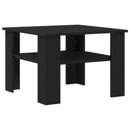 stolik-kawowy-czarny-dab-60-x-60-x-42-cm